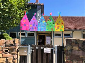 Stadt Hattersheim am Main